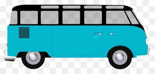 70 Free Surfboard U0026 Surfer Illustrations Emoji,Vw Bus Emoji