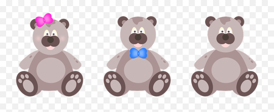 100 Free Cuddly U0026 Cute Illustrations Emoji,Teddy Bear Aesthetic Emoji