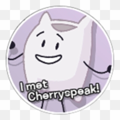 Lollipopu0027s Signature - Roblox Object Whatever Roblox All Badges Emoji,Whatever Emoticon