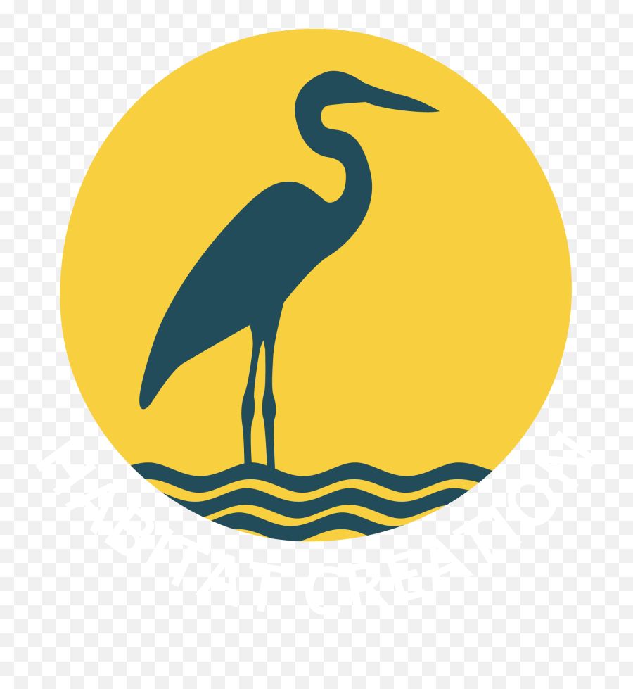 The Multiple Benefits U2013 Land Resilience Partnership Emoji,Heron Emoji