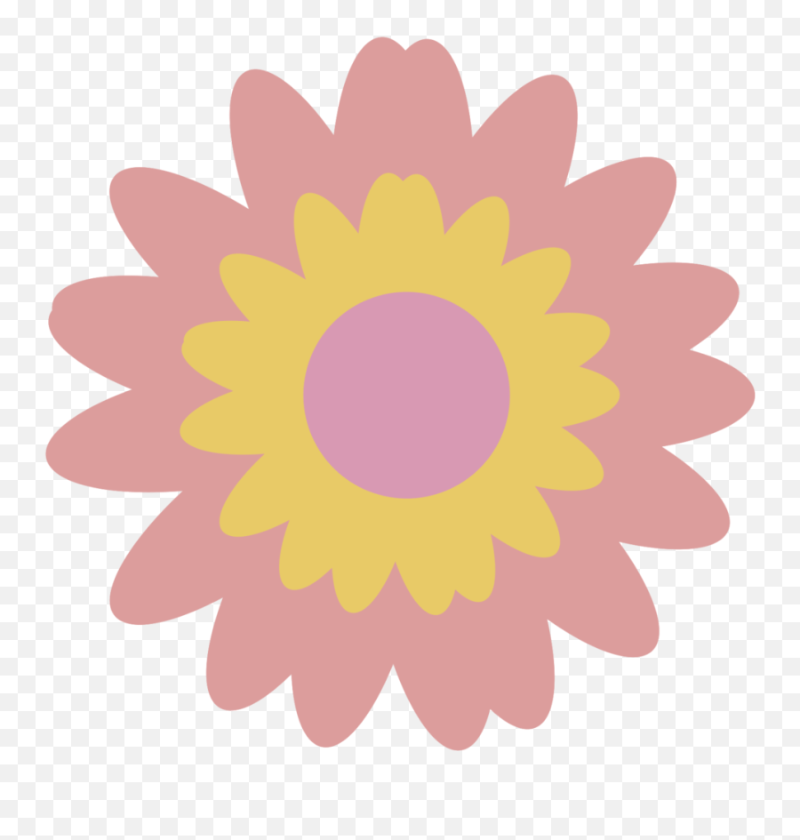 Free Flower 1190235 Png With Transparent Background Emoji,A Wedding Bouquet Of Flowers Emoji
