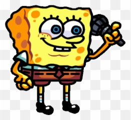Which Character Idle Is Your Favorite Fandom Emoji,Spong Emoji