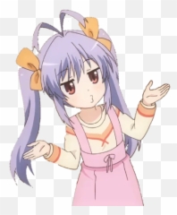 Telegram Sticker From Collection Stickers Favoritos Emoji,Girl Shrug Emoji