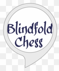 Amazoncom Blindfold Chess Alexa Skills Emoji,Chess Pawn Emoji