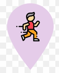 Salzburg - 365austria Emoji,Paragliding Emoji