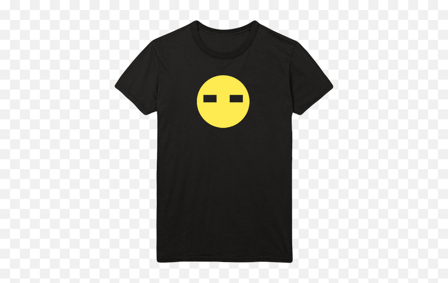 The Official Phoenixsc Clothing Store Merch For All Emoji,Emotionless Face Emoji