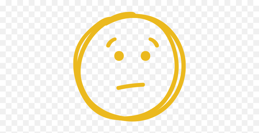 Employee Mental Health And Well - Being Support St Lukeu0027s Emoji,Self Care Emoji