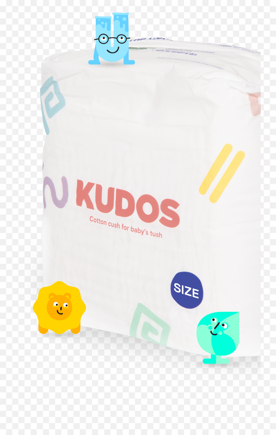 Why Kudos Emoji,Kudos Emoji