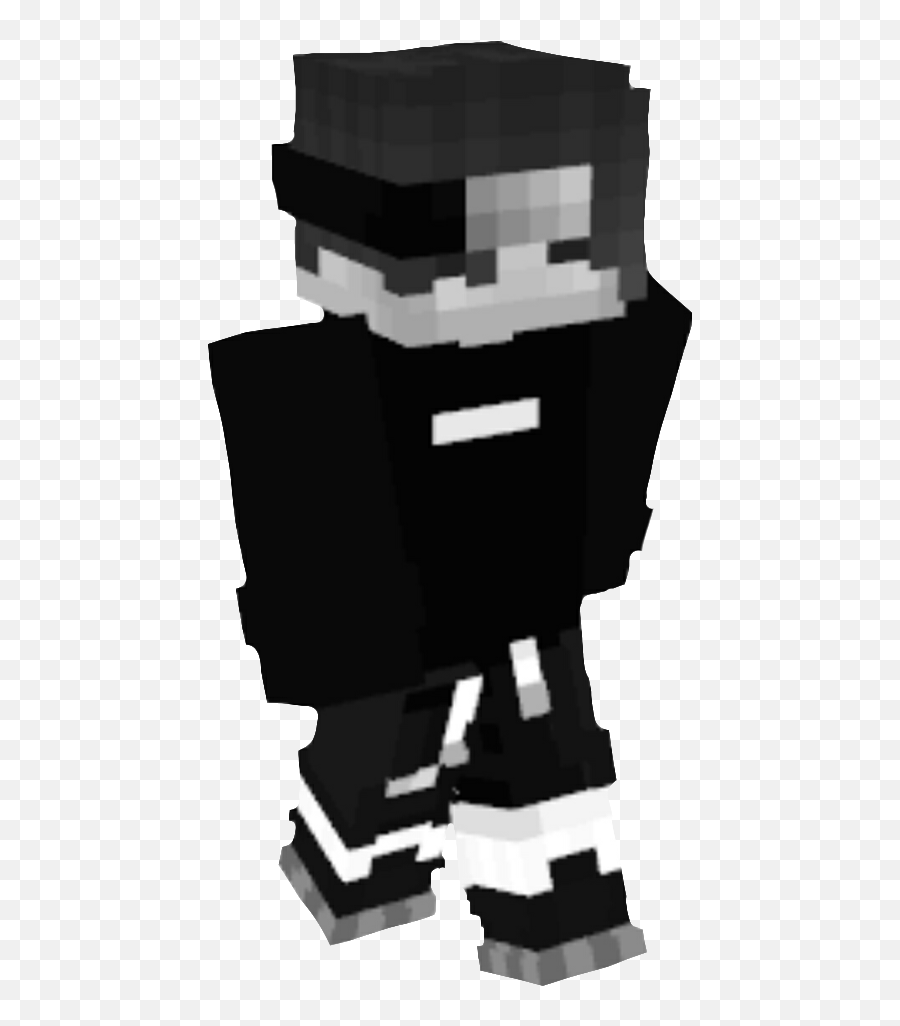 A6d Bbh Badboyhalo 322515707112211 By Abbymikuthewolf Emoji,Baguatte Emoji