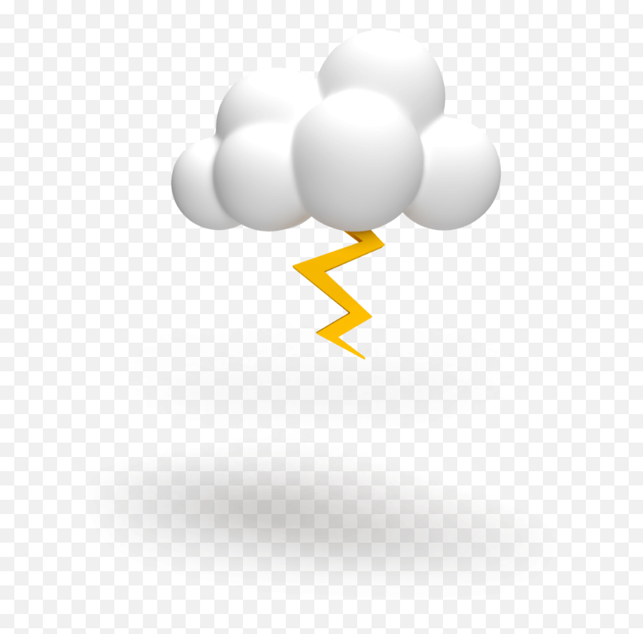 Track And Monitor All Your Transactional Emails With Jetsend Emoji,Emojis For Thunder