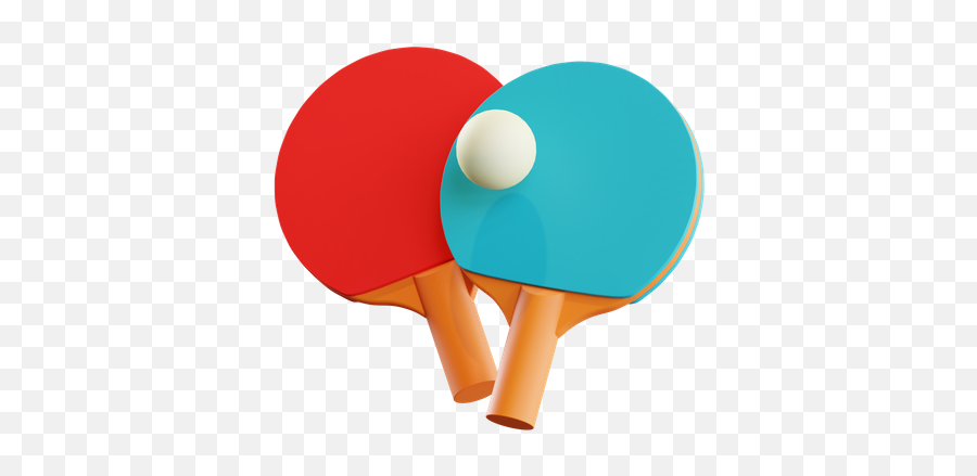 Tennis 3d Illustrations Designs Images Vectors Hd Graphics Emoji,Racquetball Emoji