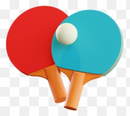 Tennis 3d Illustrations Designs Images Vectors Hd Graphics Emoji,Racquetball Emoji
