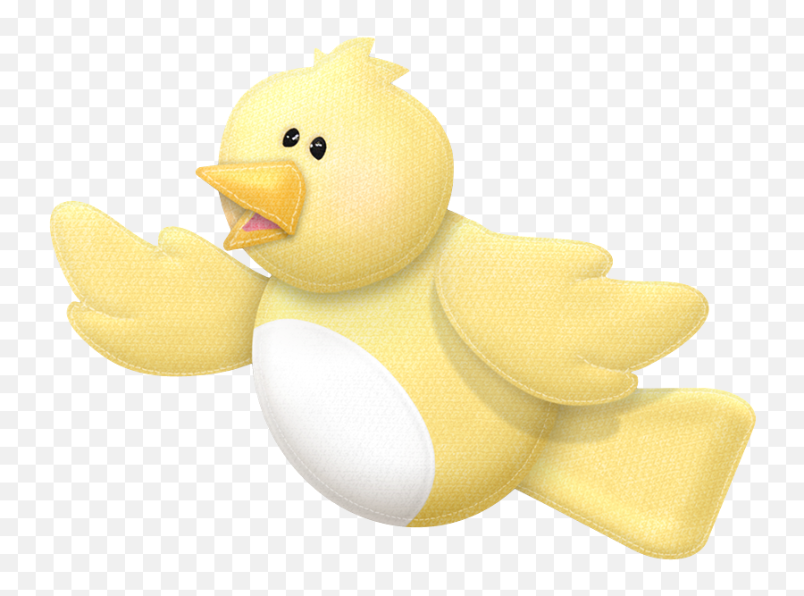 Sweet Spring Clipart - Oh My Baby Emoji,Chicken Hatchling Emoji