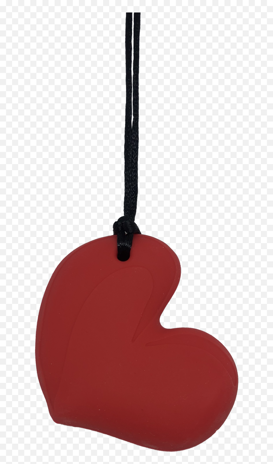 Heart Pendants U2014 Sensory Oojamabobs Emoji,Plain Red Heart Emoji
