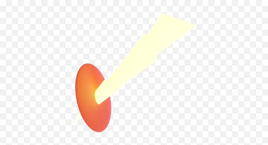 Premium Lightning Strike 3d Illustration Download In Png Emoji,Lightening Emoji