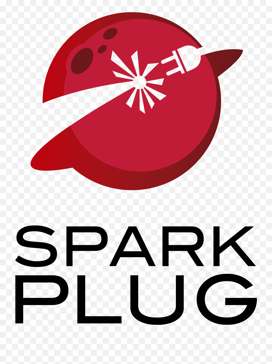 Home Balero Ventures Emoji,Spark Plug Emoji