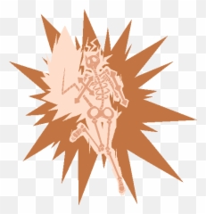 Leone Bigsisleone Twitter Emoji,Headpat Emoji Copy And Paste