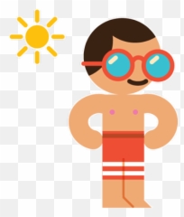 Facebook Messenger First Mate Sticker 5 Free Download Emoji,Facebook Emoji Jacket