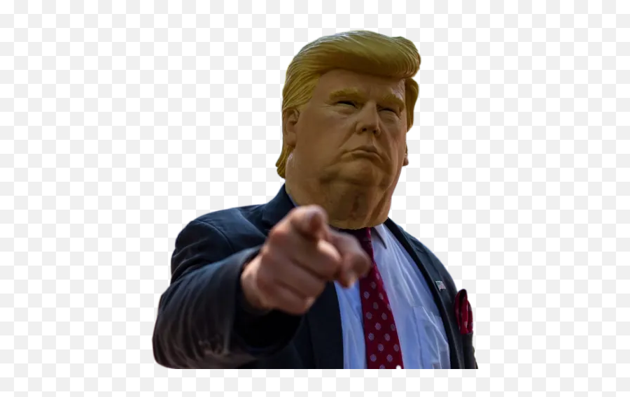 Best 119 White House Images Hd Free Download Transparent Emoji,Trump Emoji