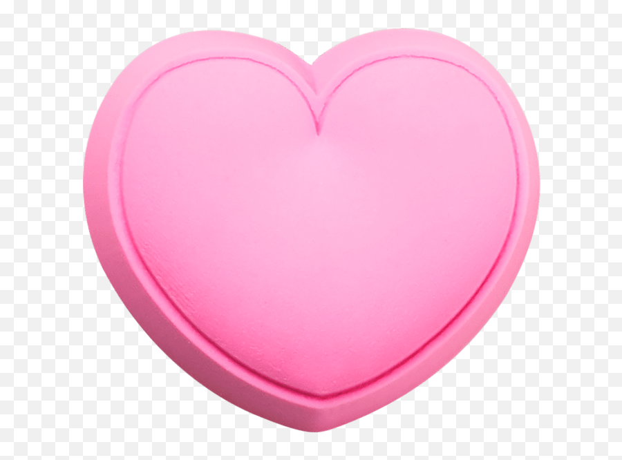 Little Pink Heart Emoji,2 Pink Heart Circling Emoji