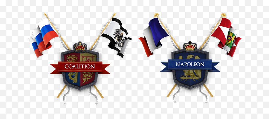 Steam Community Holdfast Nations At War Emoji,Artillery Cannon Emoji