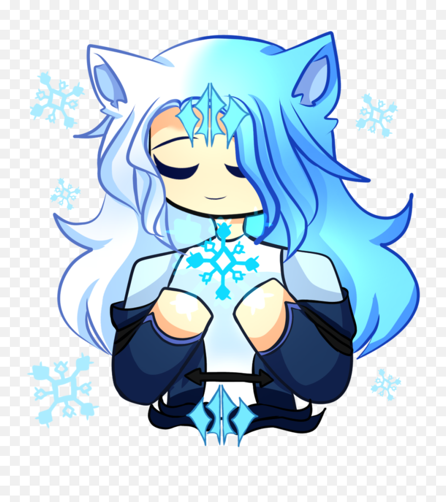 Battle Pass Bedwars Wiki Fandom Emoji,Roblox Emoji Extension