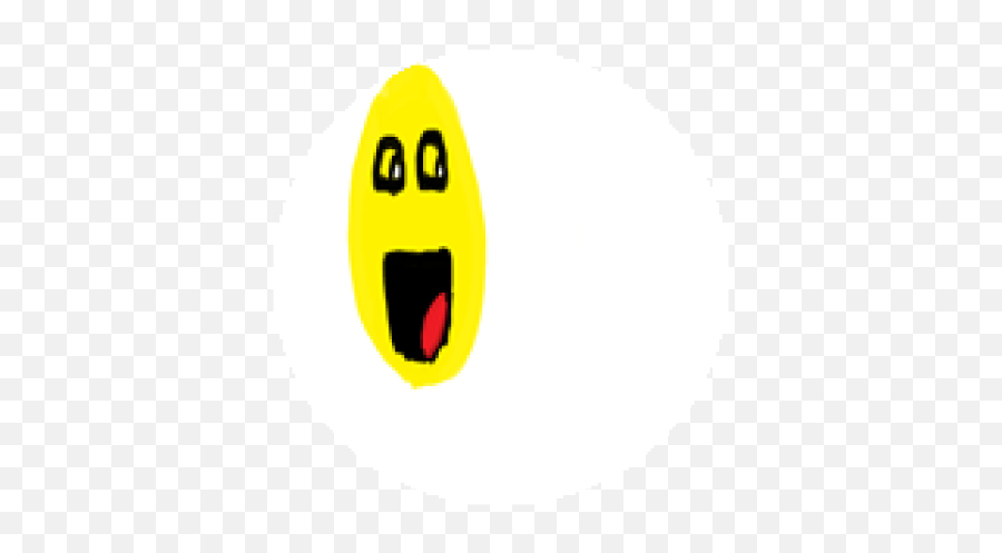 Albert - Roblox Emoji,Idk Emoticon