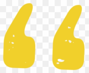 Junior Online Brochure Lymington Rushmore Holidays Emoji,Dodgeball Emoji