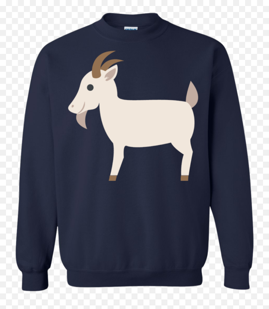 Goat Emoji Png - Goat Emoji Png,Goat Emoji