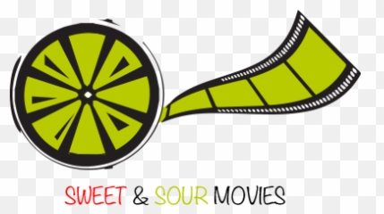 Keatons The Surprising News Page - Language Emoji,Kids Movie About Emotions