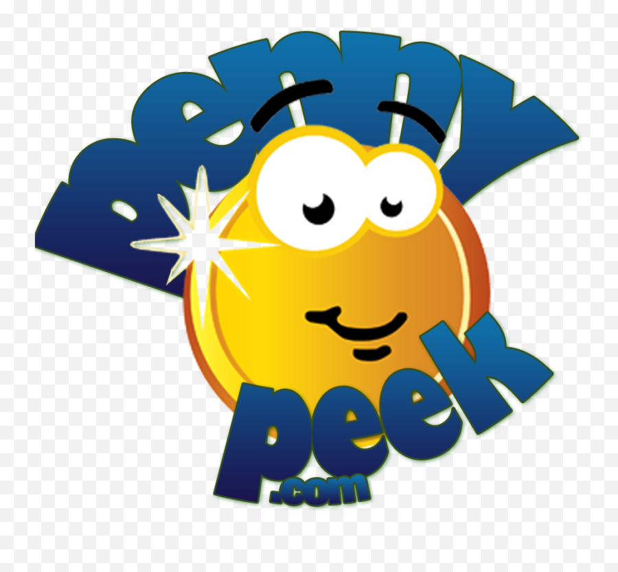 Penny Peek Pennypeekllc Twitter - Happy Emoji,Woohoo Emoticon