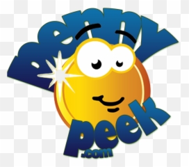 Penny Peek Pennypeekllc Twitter - Happy Emoji,Woohoo Emoticon