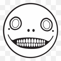 My App Playstore Error - Poco X3 Poco X3 Nfc Mi Head Nier Automata Emil Emoji,X3 Emoticon