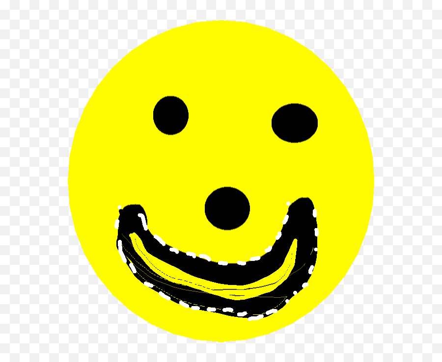 Animation - Happy Emoji,Smelly Emoticon