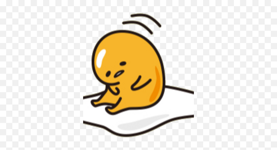 Metalegg - Happy Emoji,Headbanging Emoticon