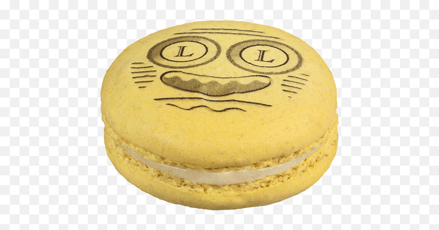Discover Ladurée - Local 3 Ibew Emoji,Cookie Monster Emoticon