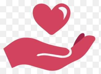Twitter Heart Animation Animated Icons - Cloudygif Girly Emoji,Revolving Heart Emoji