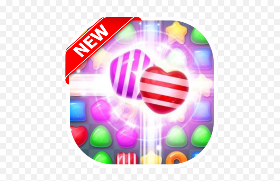 Twister Spinner Alternatives U0026 Similar Games - Alternativeszcom Girly Emoji,Emoji Twister Game