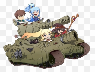 Captain Enemy Forces At Our Peremiter - Album On Imgur Imperial Guard Anime Warhammer 40k Emoji,Tank Emoji Copy And Paste