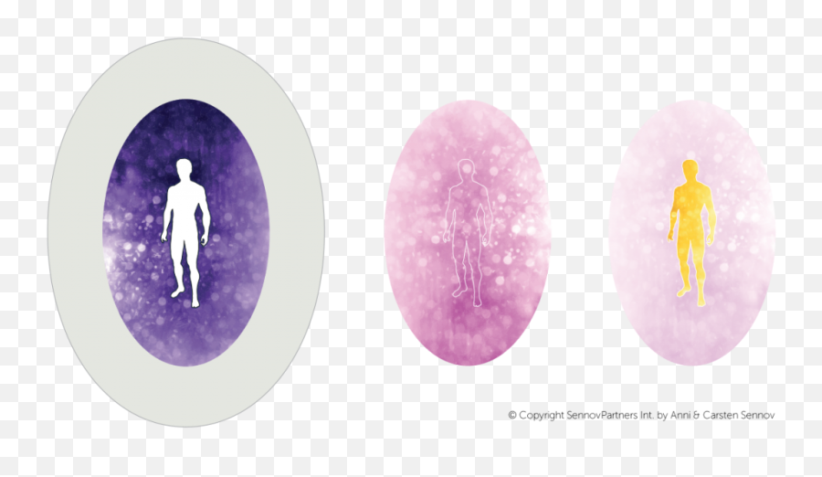 Auratransformation - Bodytime Therapies Crystal Golden Aura Emoji,Indigo Emotion