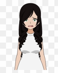 Top Feeling Lonely Stickers For Android - For Women Emoji,Lonely Emoji