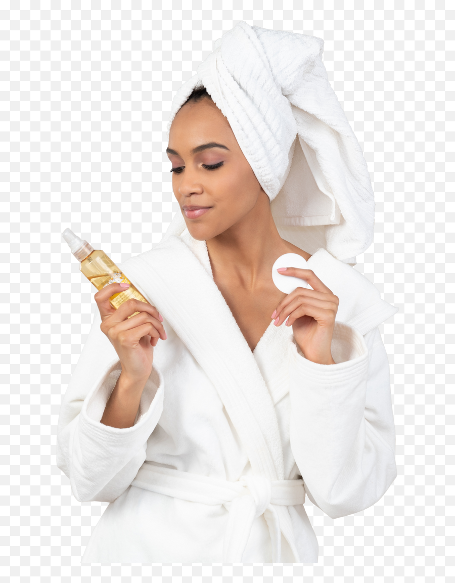 For Women Emoji,Girls Emoji Bathrobe