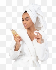 For Women Emoji,Girls Emoji Bathrobe