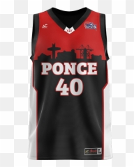 Jersey Visitante Angel Vassallo - Sleeveless Emoji,Angel Emoji Shirt