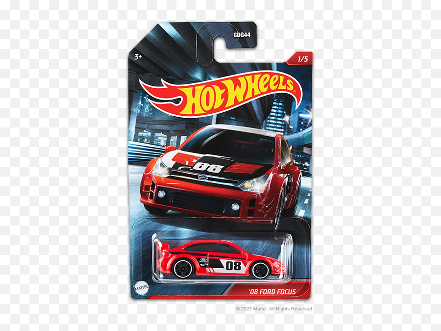 Themed Auto Mix 1 - Hot Wheels Cult Racers 2021 Emoji,Emoji Scale 1-5