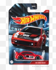 Themed Auto Mix 1 - Hot Wheels Cult Racers 2021 Emoji,Emoji Scale 1-5