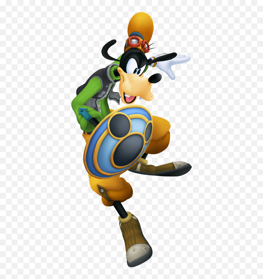 Image Fauna Khii Png Disney Wiki Fandom Powered By Wikia - Goofy Kingdom Hearts Png Emoji,Disney Emoji Maleficent