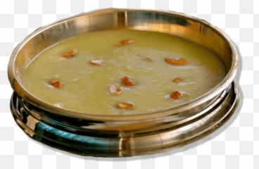Festivals And Holidays - Kerala Traditional Food Items Emoji,Emotion Jaage