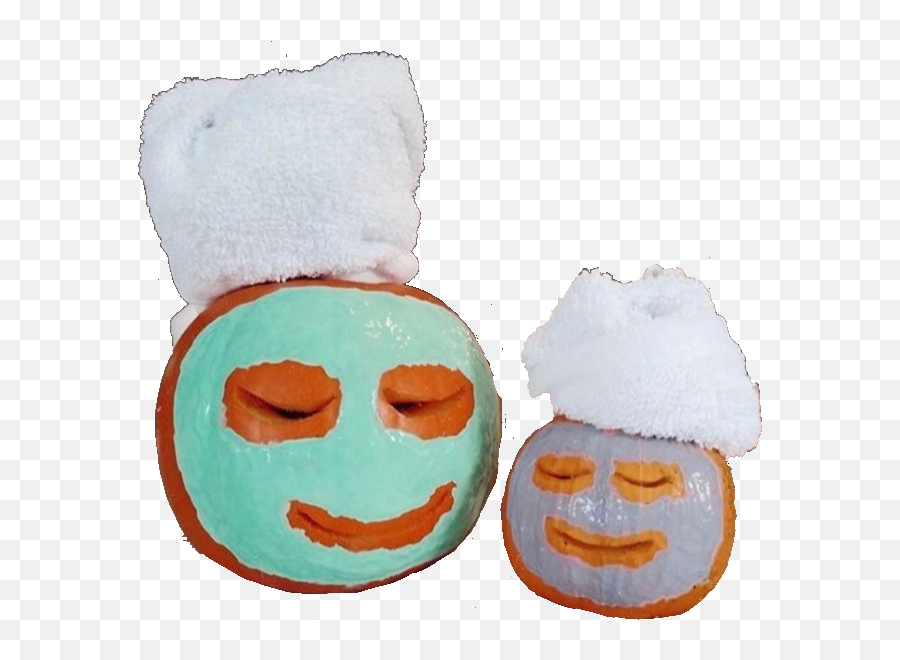 The Most Edited - Happy Emoji,Towelie Emoji The Most Edited - Happy Emoji,Towelie Emoji