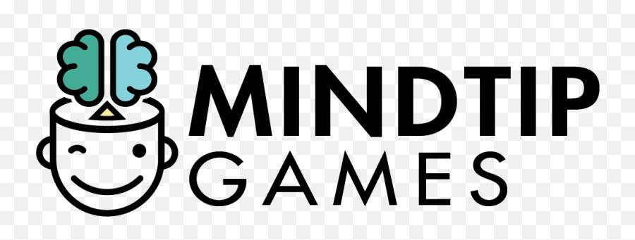 First 2021 Mind Blown Episode - Saturday Jan 30 Mindtip Games Bionaire Emoji,Mind Blown Emoji Transparent
